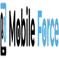 Local Business Mobile Force in Plano TX