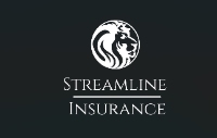 Local Business Streamline Insurance in South Easton MA