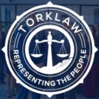 Local Business TorkLaw Accident and Injury Lawyers in Phoenix AZ