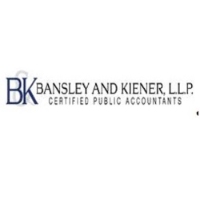 Local Business Bansley & Kiener Bridgeport in Chicago IL