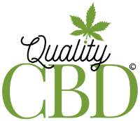 Local Business Quality CBD Store in South Portland ME