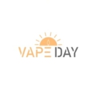 Local Business Vape Day in Mexico City CDMX