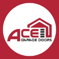Local Business Ace Garage Doors in Dallas TX