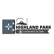 Highland Park Locksmith & Safe
