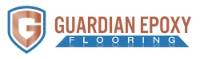 Local Business Guardian Epoxy Flooring in Philadelphia PA