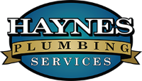 Local Business Haynes Plumbing in Stafford VA