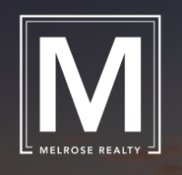 Local Business Melrose Realty & Property Management in Edmond OK