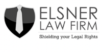 Local Business Elsner Law Firm in Brier WA