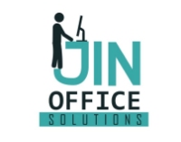 Jin office solutions