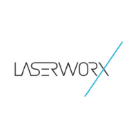 Local Business laserworx.nl in 9351 PA Leek GR