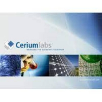 Local Business Cerium Labs in Austin TX