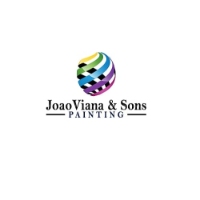 Local Business Joao Viana Painting in Oxley Park NSW