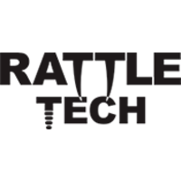 Rattle Tech IoT Development Company