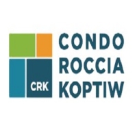 Condo Roccia & Koptiw LLP