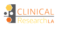 Local Business Hope Clinical Research La in Los Angeles CA