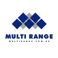 Local Business Multi Range in Chatswood NSW
