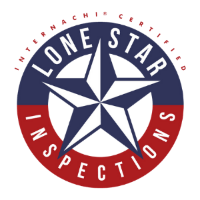 Local Business Lone Star Inspections in Boerne TX