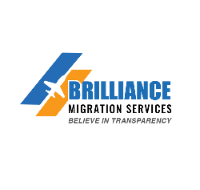 Local Business Brilliance Migration Services in  Dubai