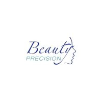 Local Business Beauty Precision in Little Stanney England
