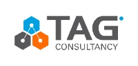 Local Business TAG Consultancy in Gibraltar 