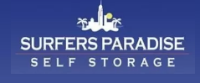 Local Business Surfers Paradise Self Storage in Bundall QLD