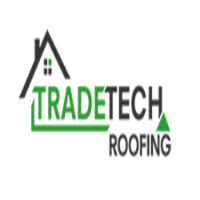 Local Business Tradetech Roofing Limited in Glasgow Scotland