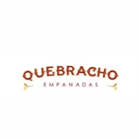 Local Business Quebracho Empanadas in St. Paul MN