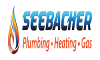 Seebacher Plumbing & Heating Ltd.