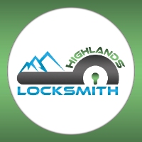 Local Business Highlands Locksmith Denver in Denver CO