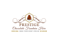 Local Business Prestige Chocolate Fountain Hire in Wolverhampton England
