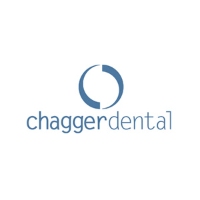 Local Business Chagger Dental Bristol Circle in Oakville ON