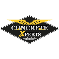 Local Business Concrete Xperts in Atlanta GA