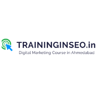 Local Business Digital Marketing Course and SEO Training in Ahmedabad in Ahmedabad GJ