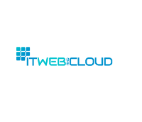 Local Business IT WEB and CLOUD in  Northern Ireland