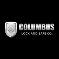 COLUMBUS LOCK AND SAFE CO.