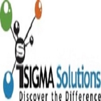 Local Business iSigma Solutions in Grimsby ON