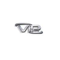 Local Business VIP Auto Lease in Staten Island NY