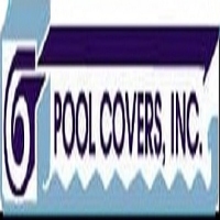 Local Business Pool Covers, Inc. in Fairfield CA