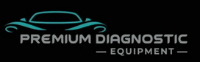 Local Business Premium Diagnostic Equipment in Coomera QLD