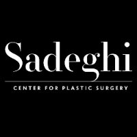 Local Business Sadeghi Center for Plastic Surgery New Orleans Office in New Orleans LA