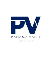 Local Business Panama Value Invest Corporation in Panamá Provincia de Panamá
