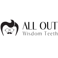 Local Business All Out Wisdom Teeth in South Jordan UT