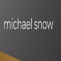 Local Business Michael Snow TrailersPlus in Nampa, ID ID