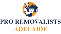 Local Business Removalists Rosewater in Prospect SA