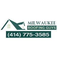 Local Business Milwaukee Roofing Guys in West Allis WI