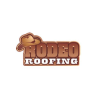 Rodeo Roofing