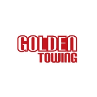 Golden Towing Houston