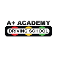 Local Business A+ Academy Driving School in Arlington TX