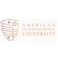 Local Business American International University Kuwait Reviews in Al Jahra Al Jahra Governorate