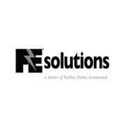 Local Business FE Solutions in Houston TX